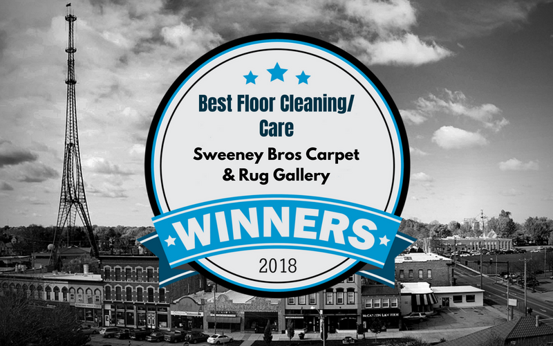 Best Floor Cleaning Care